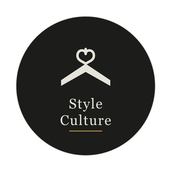 styleculture123